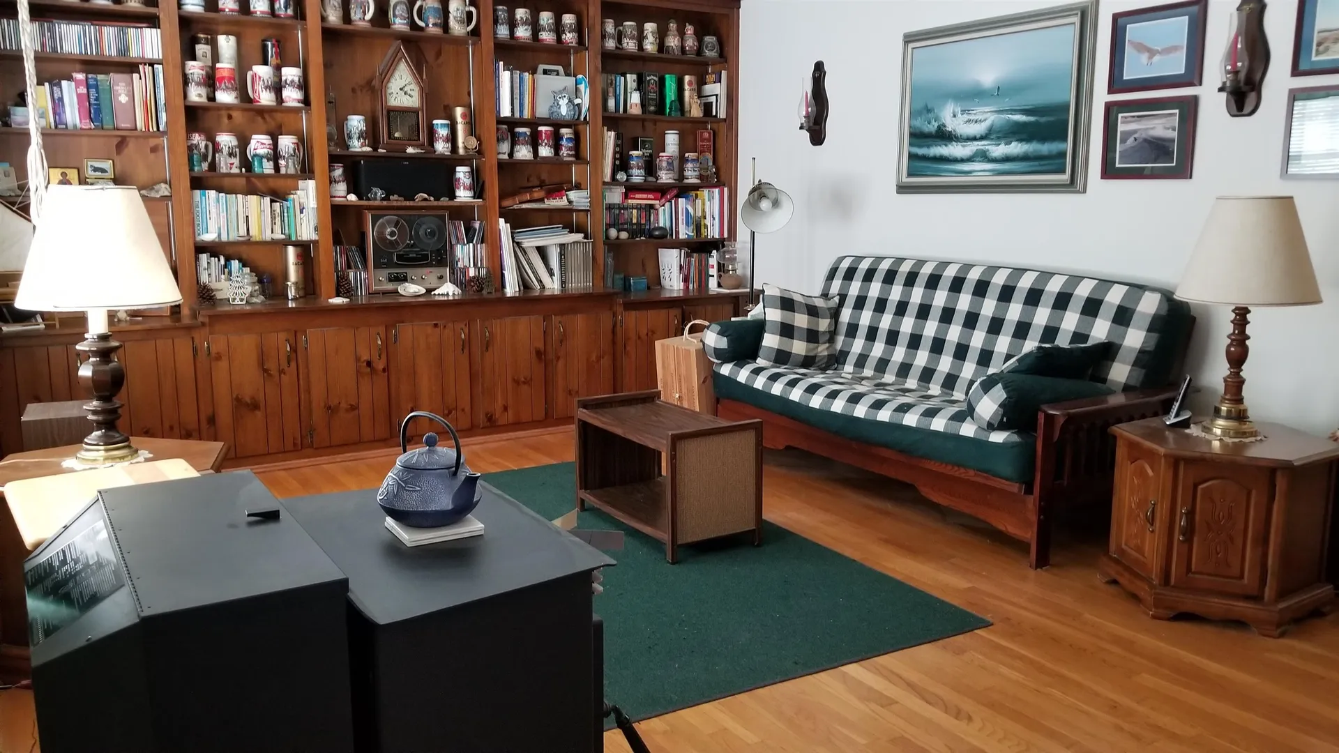 709 Main Street Claremont NH 03743