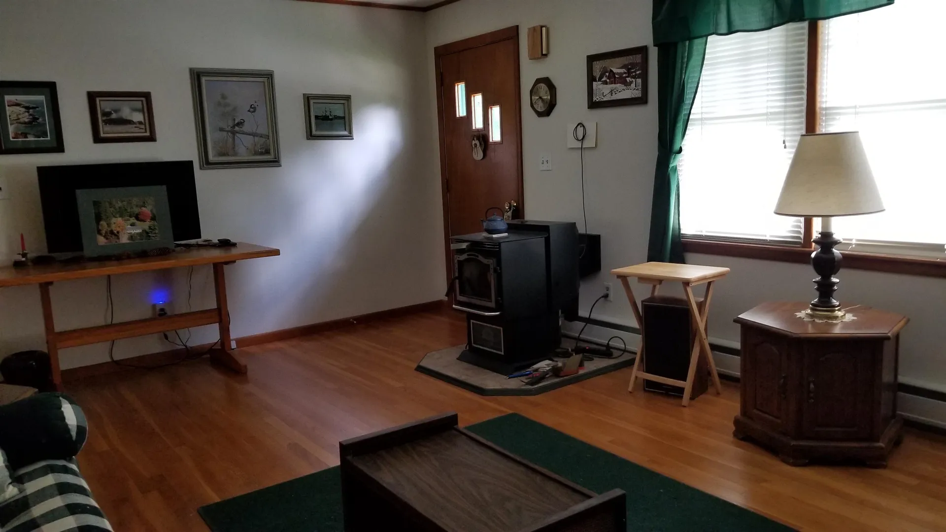 709 Main Street Claremont NH 03743