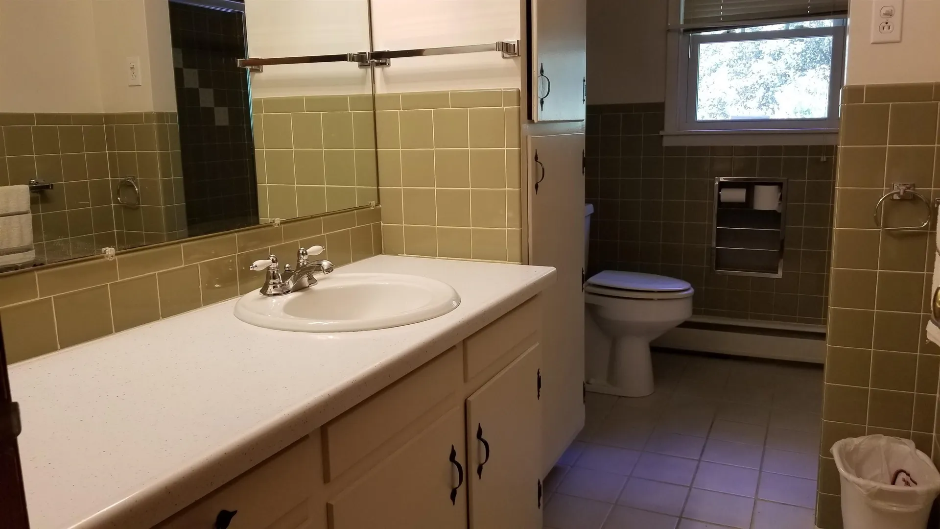 709 Main Street Claremont NH 03743