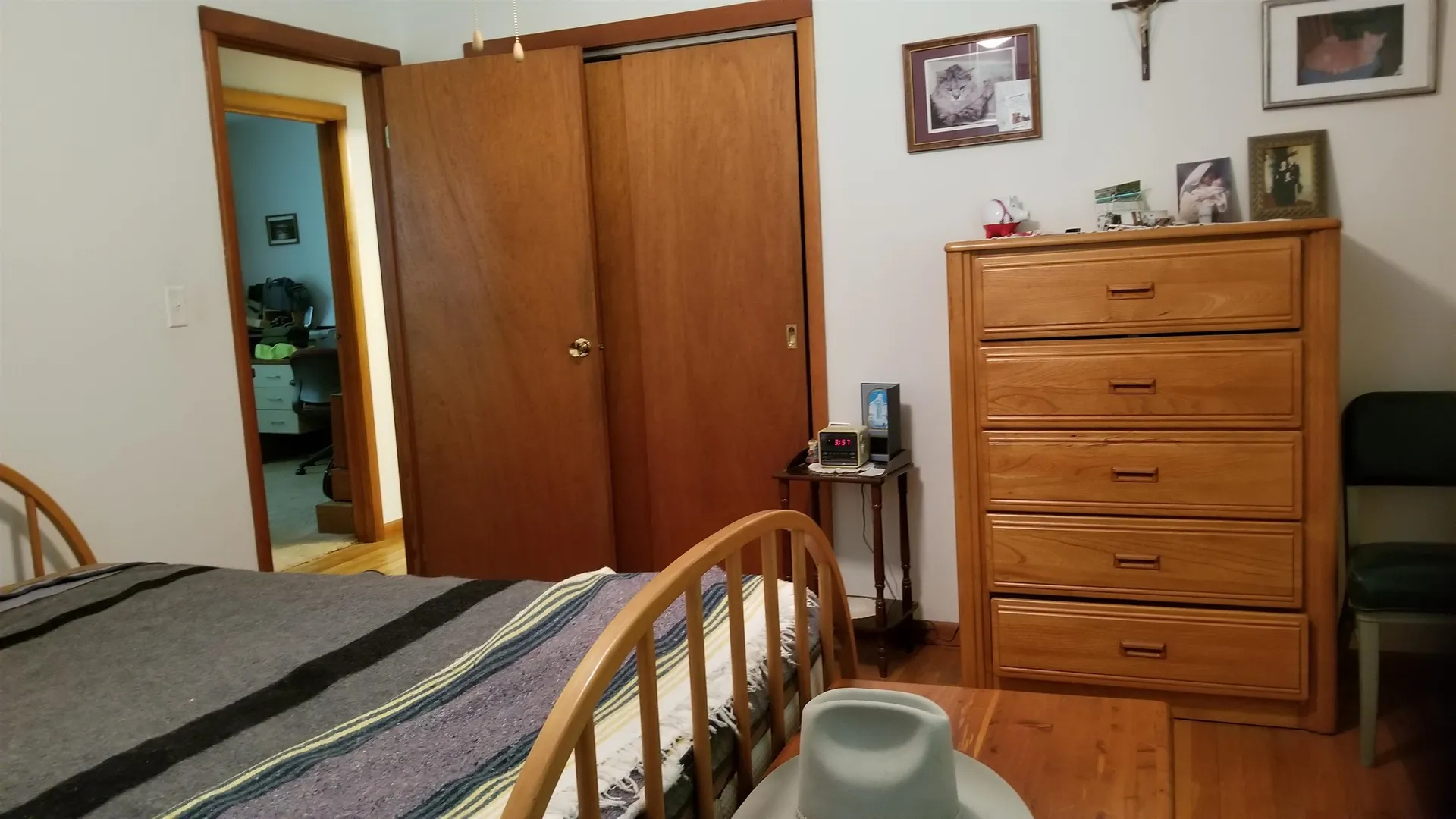709 Main Street Claremont NH 03743