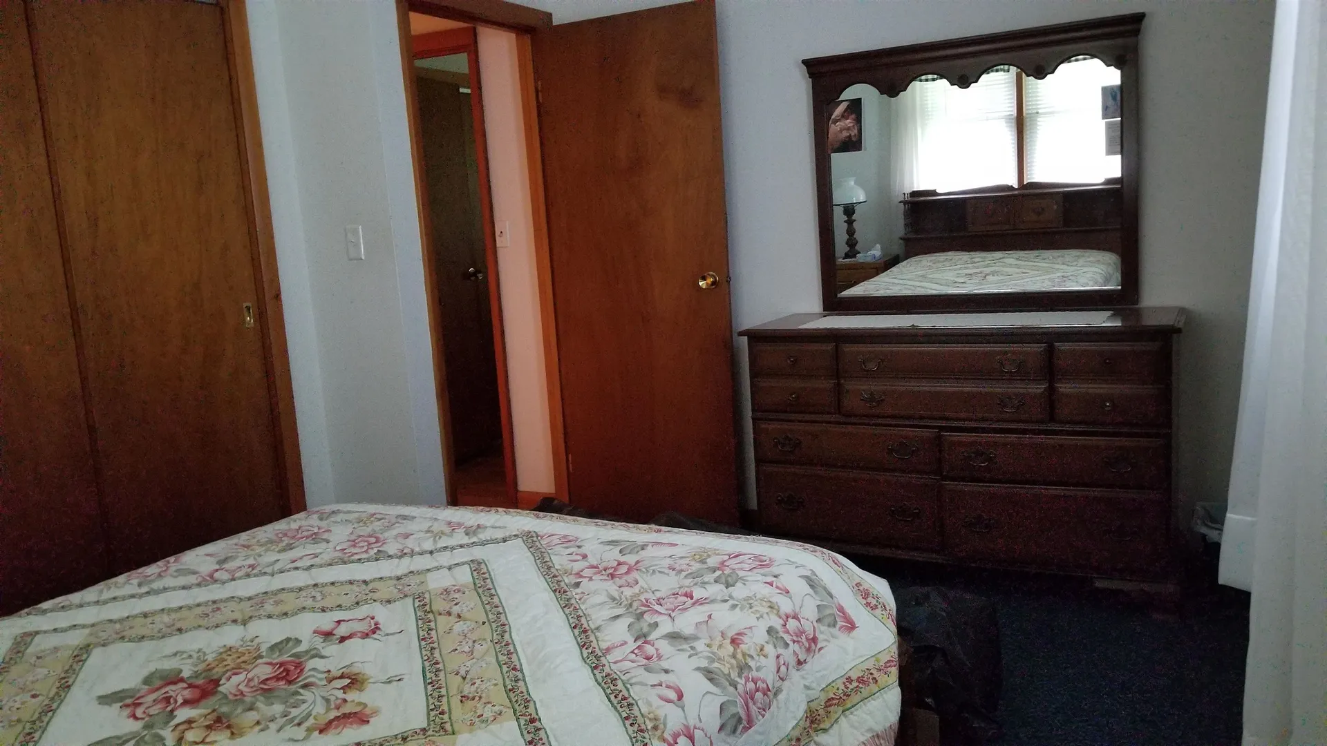 709 Main Street Claremont NH 03743