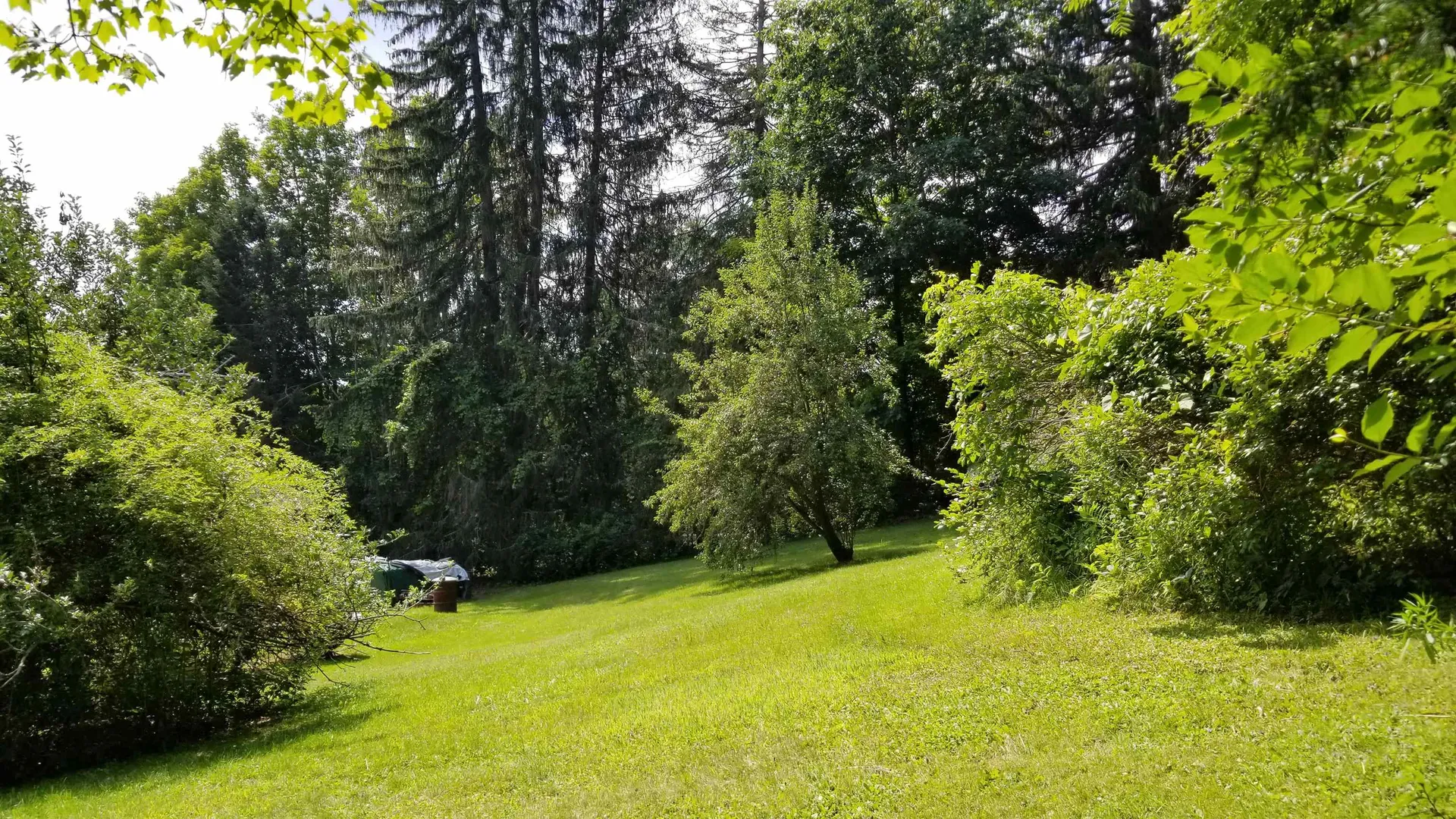 709 Main Street Claremont NH 03743