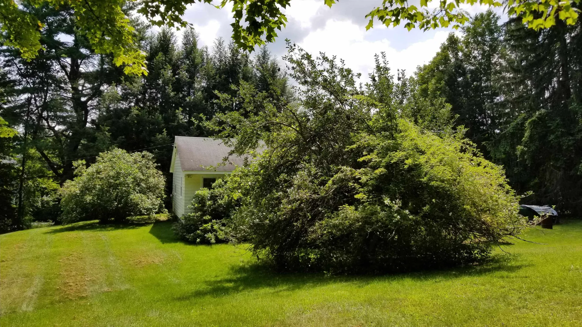 709 Main Street Claremont NH 03743