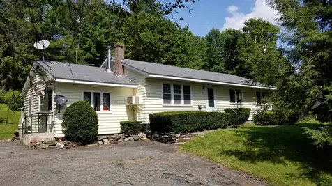 709 Main Street Claremont NH 03743