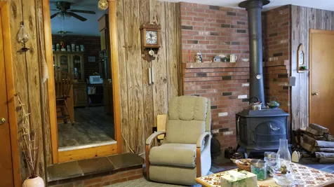 709 Main Street Claremont NH 03743