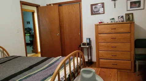 709 Main Street Claremont NH 03743