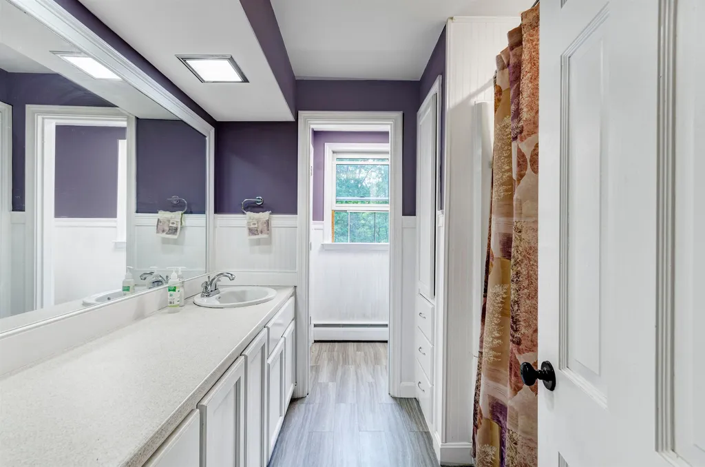 12 Ridgewood Drive Bow NH 03304