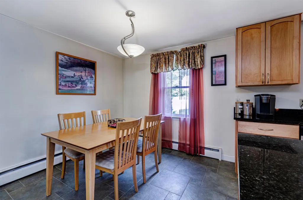 12 Ridgewood Drive Bow NH 03304