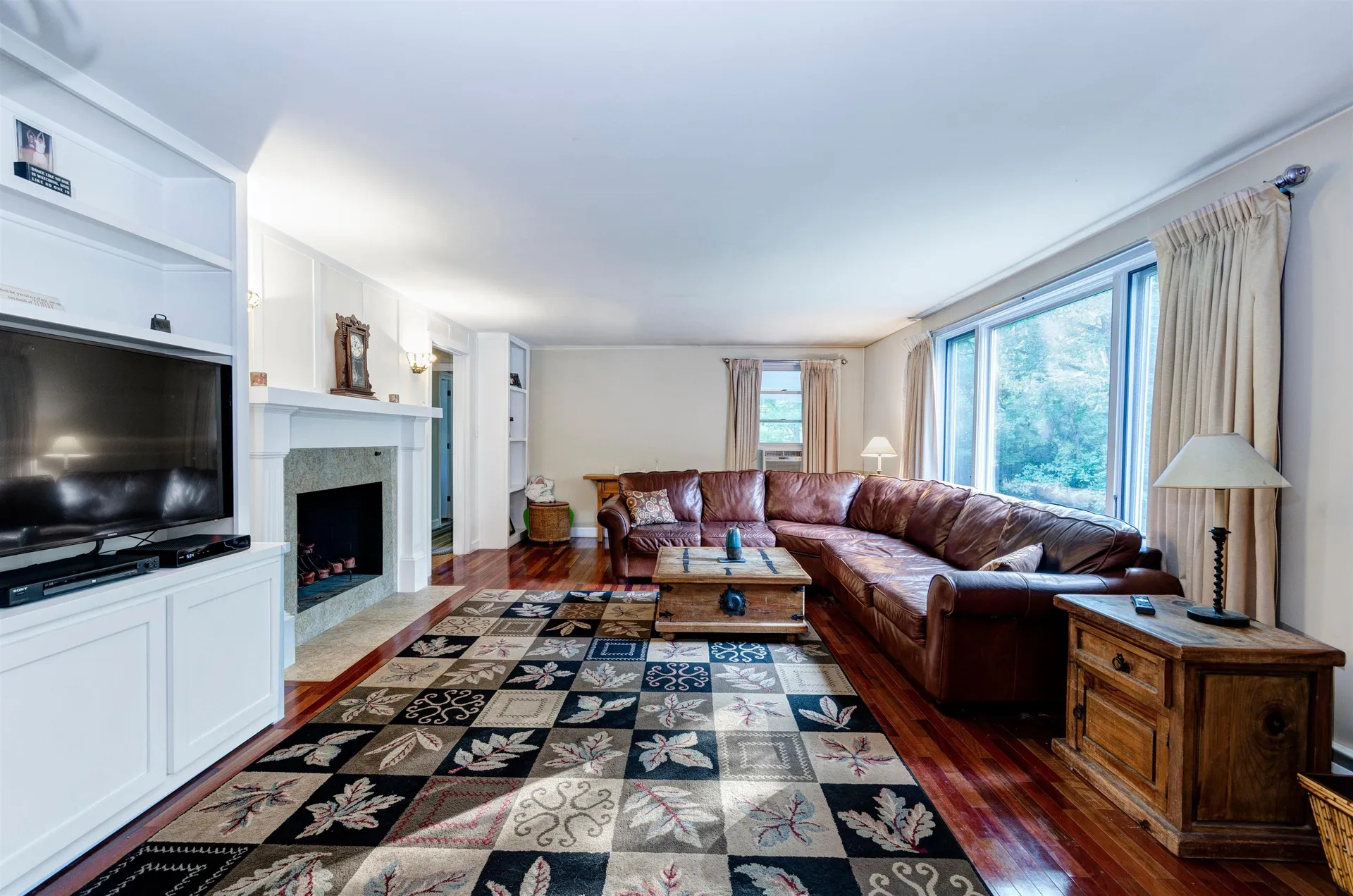 12 Ridgewood Drive Bow NH 03304