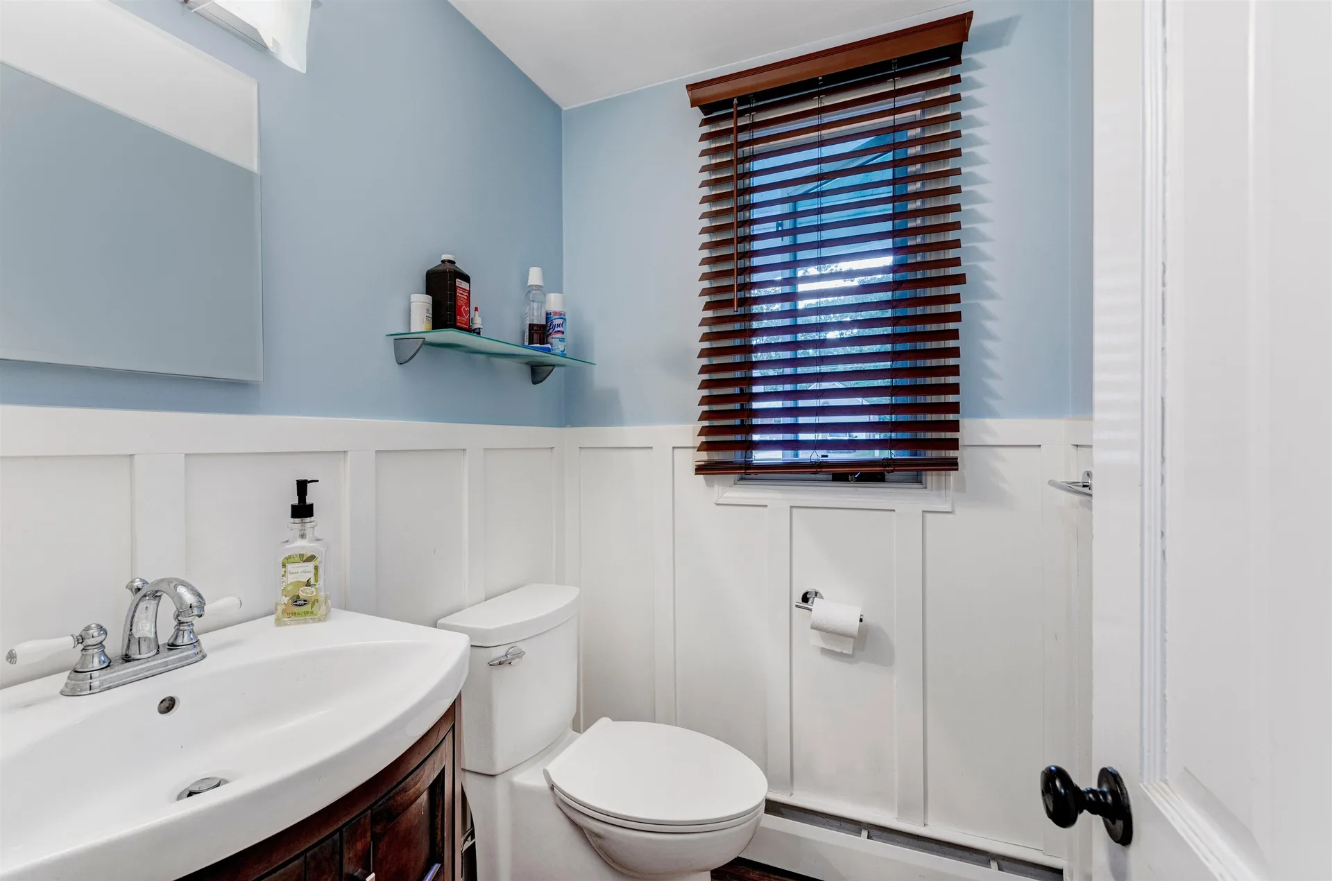 12 Ridgewood Drive Bow NH 03304
