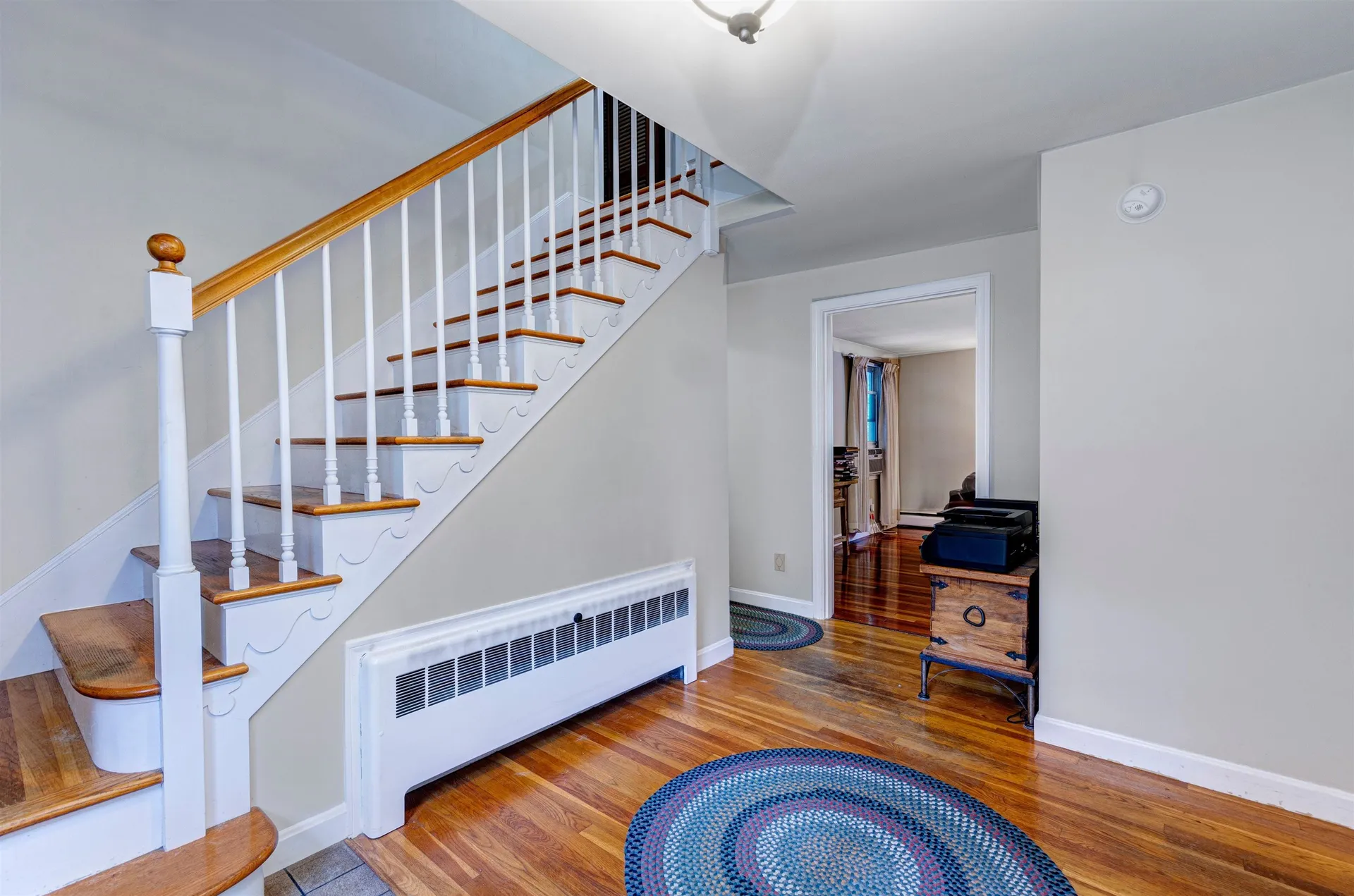 12 Ridgewood Drive Bow NH 03304