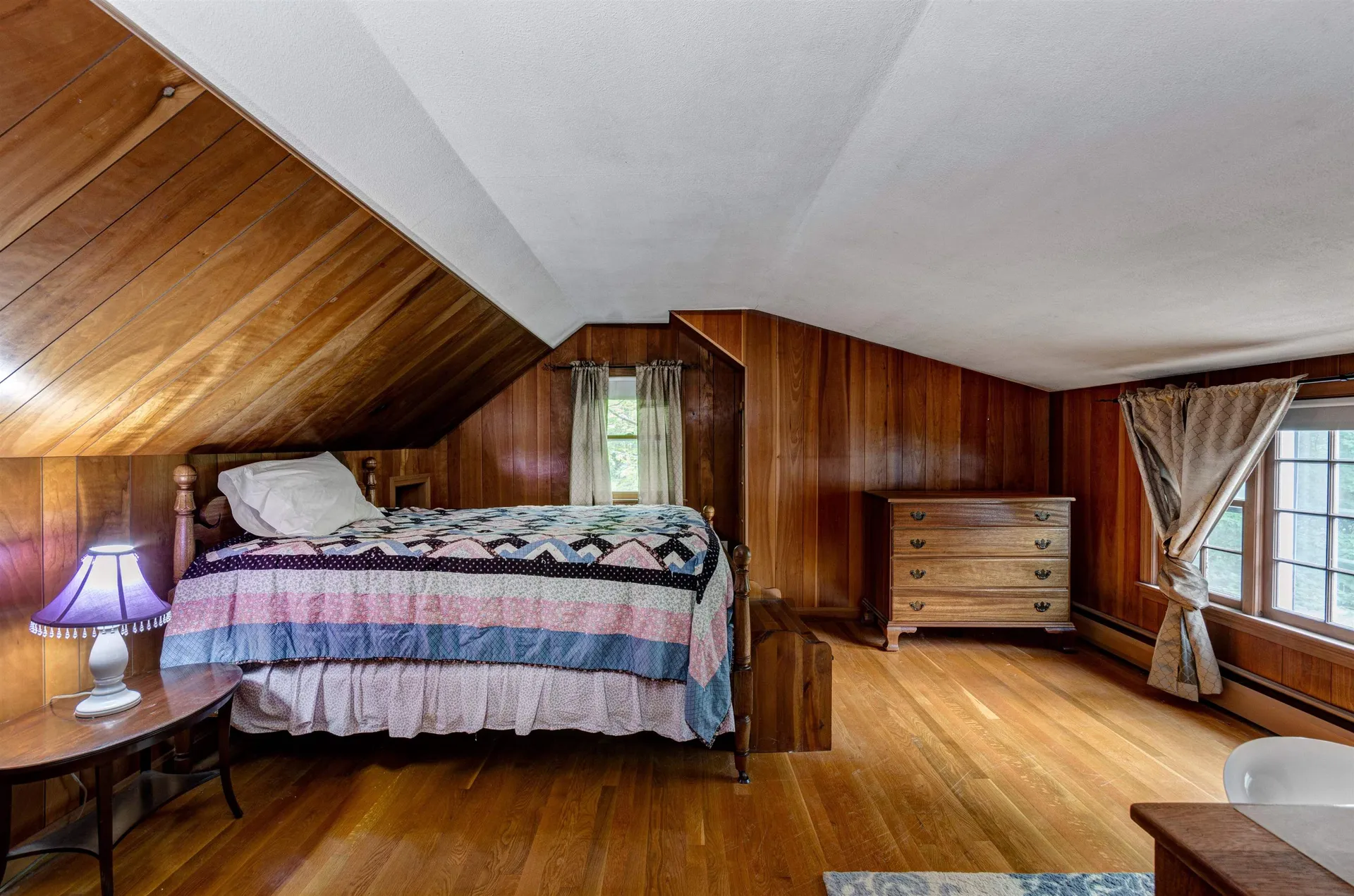 12 Ridgewood Drive Bow NH 03304