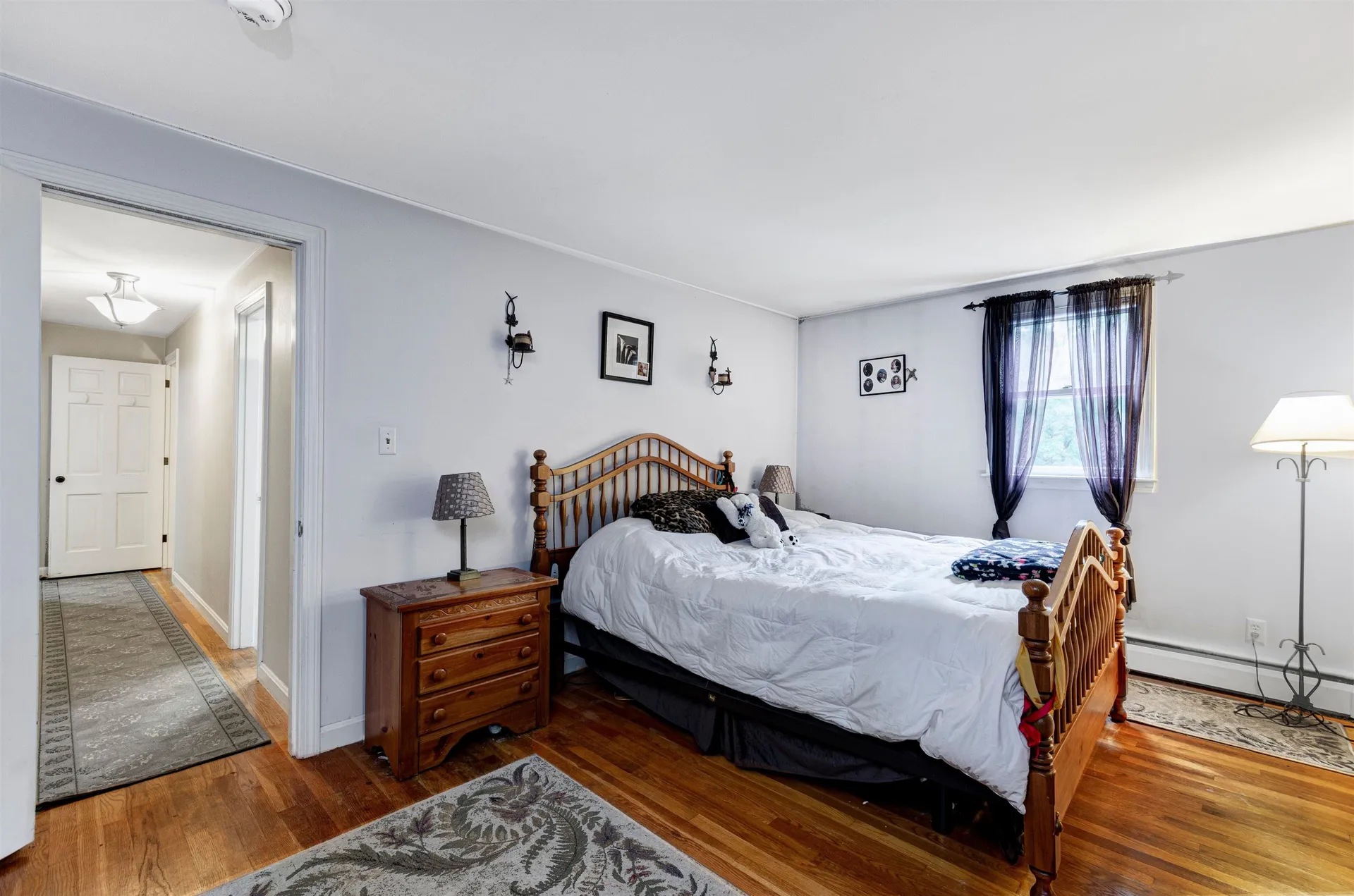 12 Ridgewood Drive Bow NH 03304