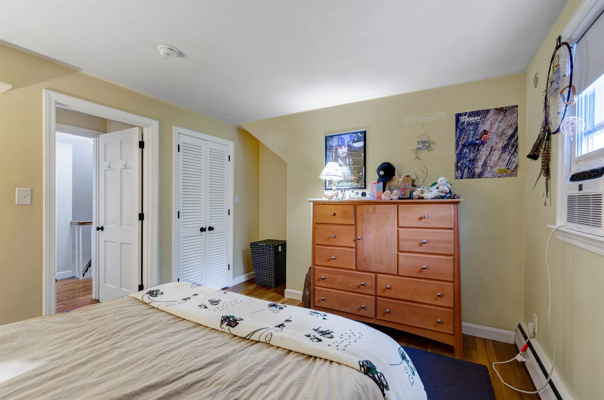 12 Ridgewood Drive Bow NH 03304