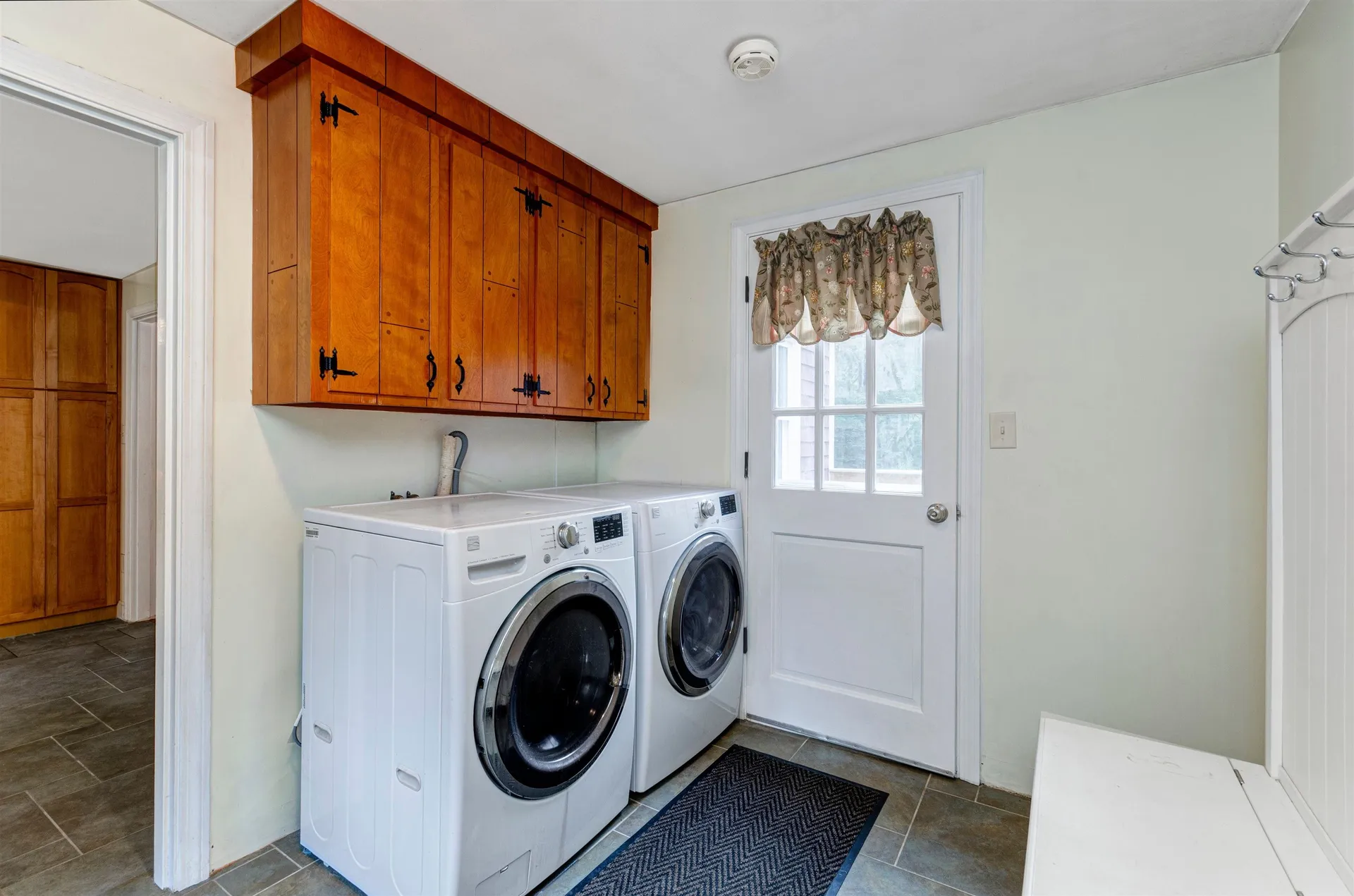 12 Ridgewood Drive Bow NH 03304