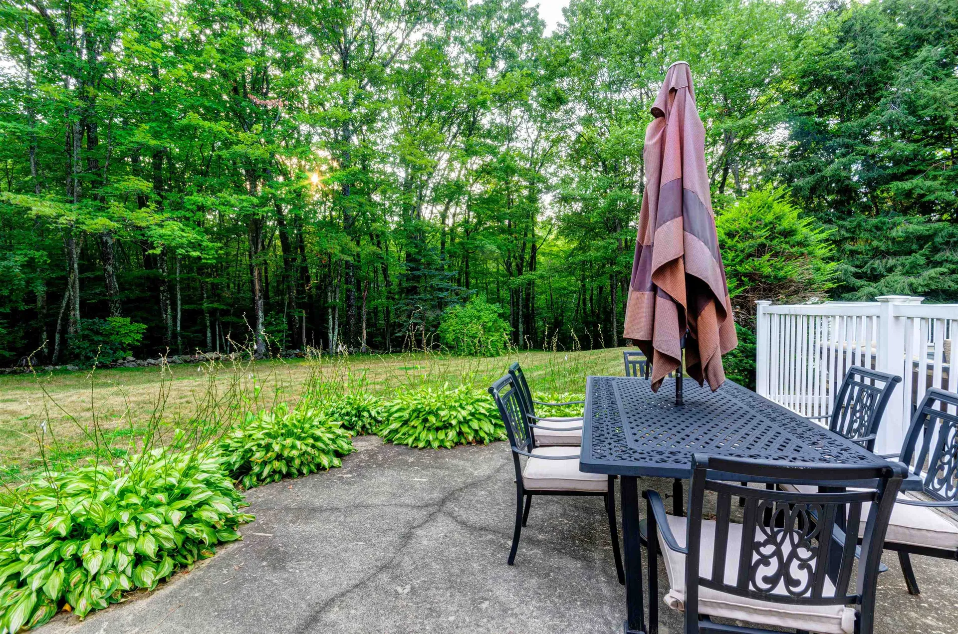 12 Ridgewood Drive Bow NH 03304