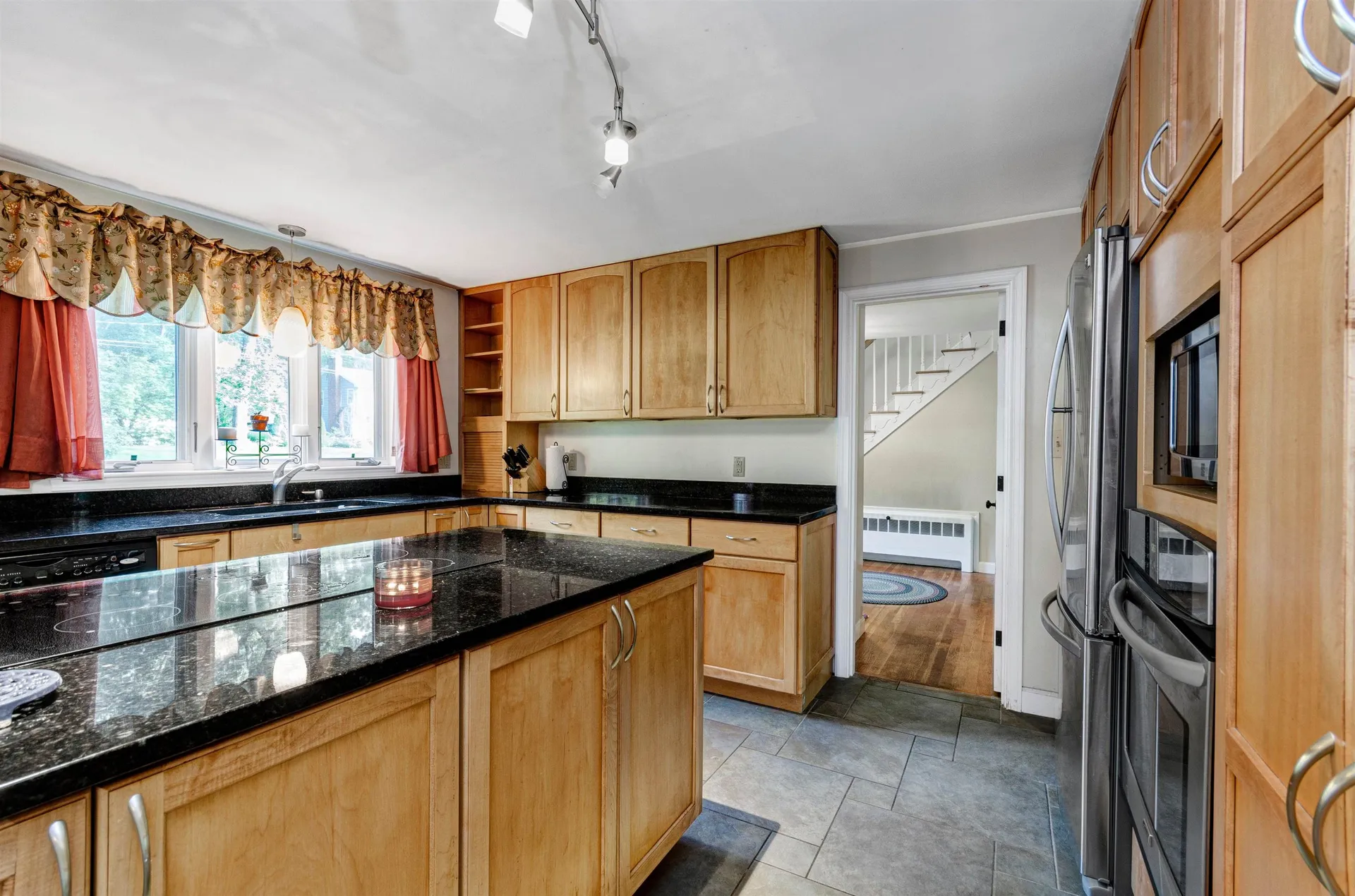 12 Ridgewood Drive Bow NH 03304