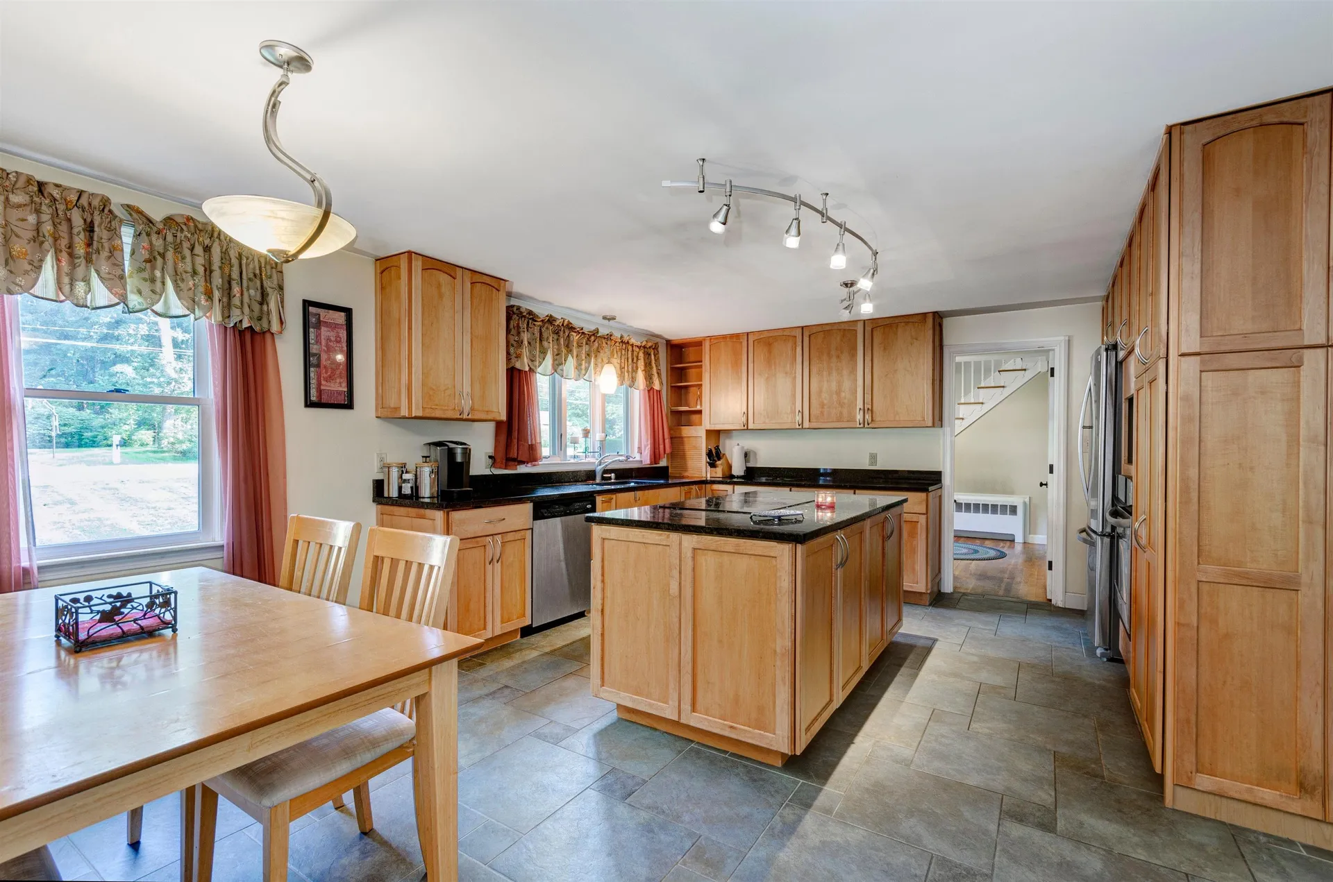12 Ridgewood Drive Bow NH 03304