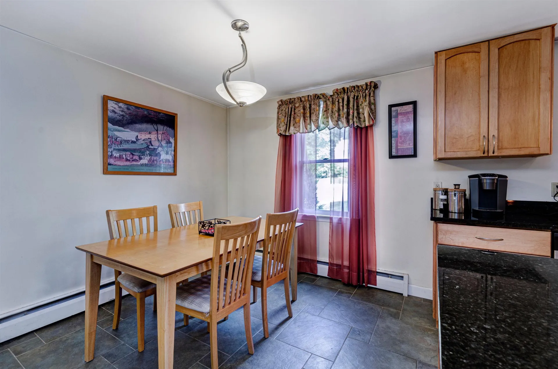 12 Ridgewood Drive Bow NH 03304