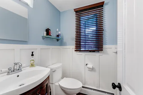 12 Ridgewood Drive Bow NH 03304