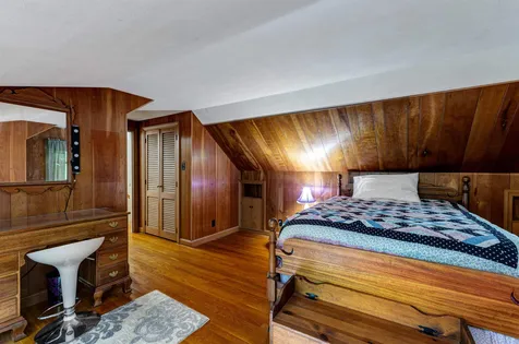 12 Ridgewood Drive Bow NH 03304