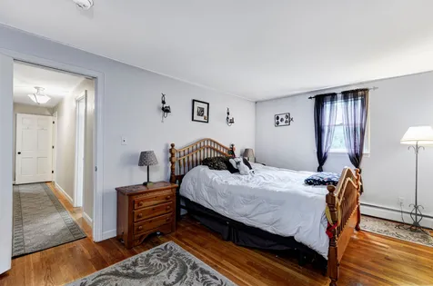 12 Ridgewood Drive Bow NH 03304