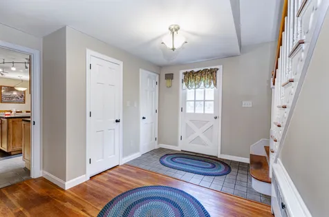 12 Ridgewood Drive Bow NH 03304