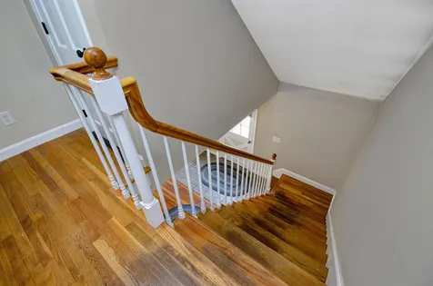 12 Ridgewood Drive Bow NH 03304
