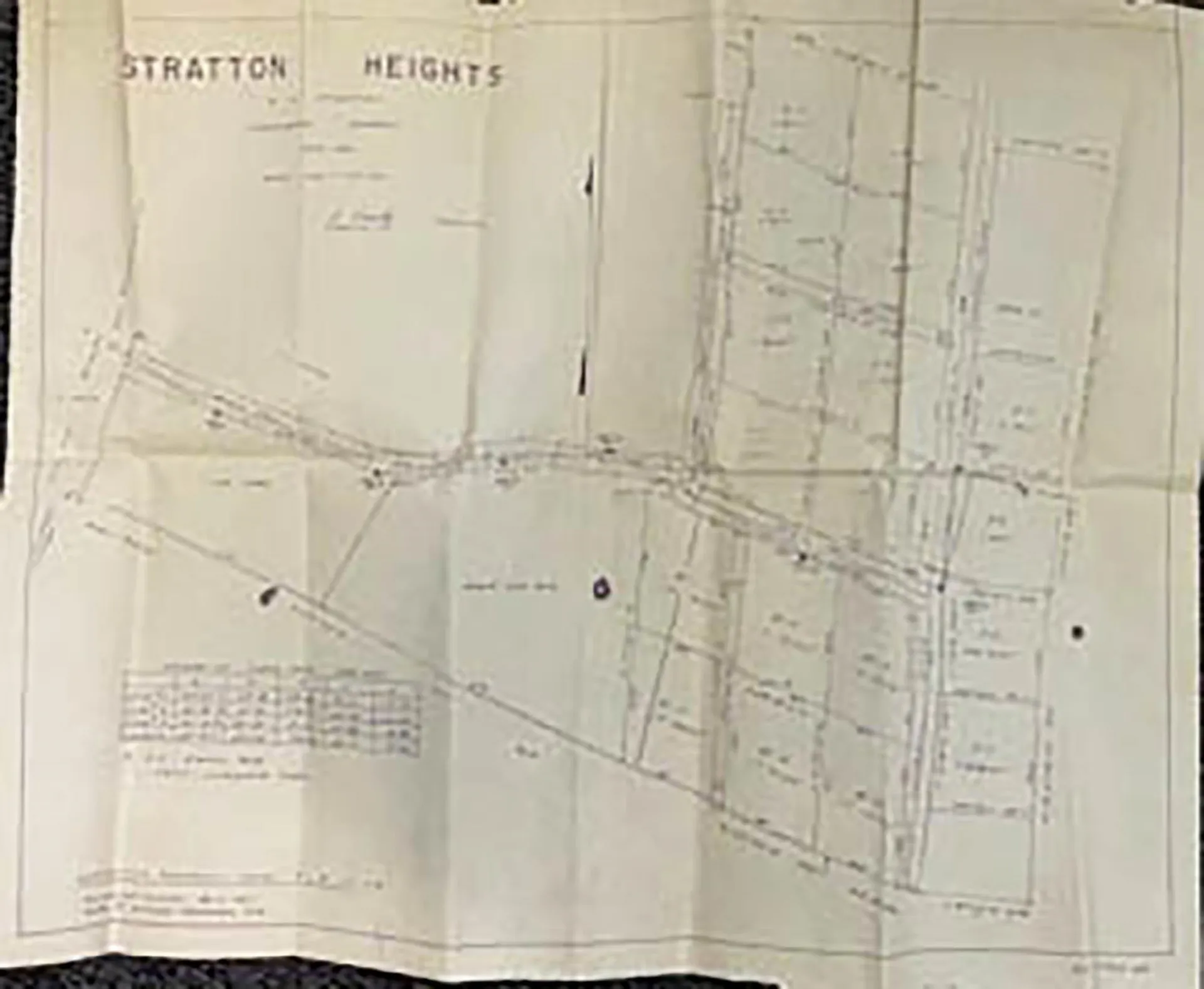00 Winslow Drive Townshend VT 05353