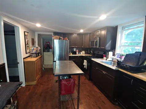 296 Center Street Wolfeboro NH 03894