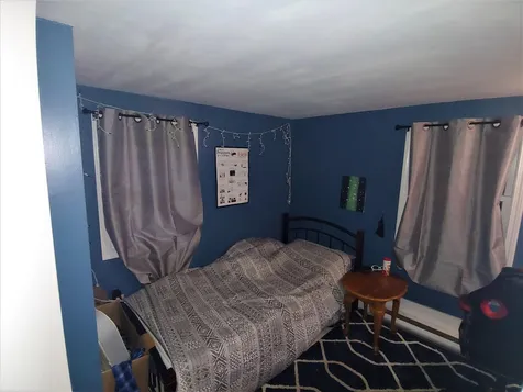 296 Center Street Wolfeboro NH 03894