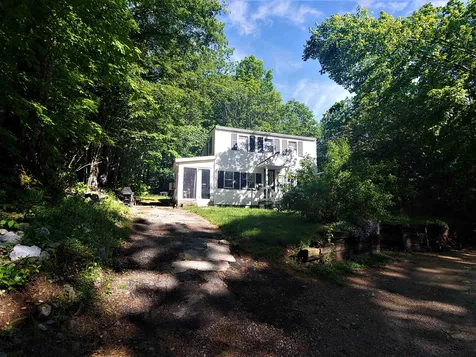 296 Center Street Wolfeboro NH 03894