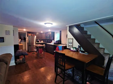 296 Center Street Wolfeboro NH 03894