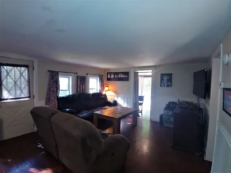 296 Center Street Wolfeboro NH 03894