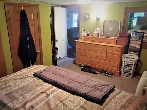 296 Center Street Wolfeboro NH 03894