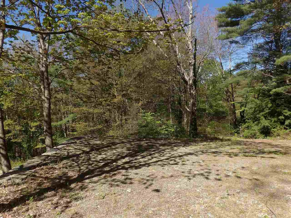 86 Alice Smith Road Walpole NH 03608