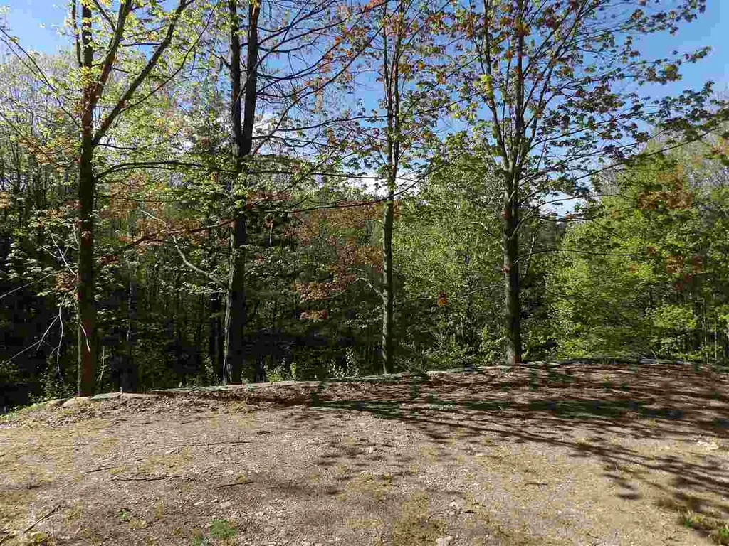 86 Alice Smith Road Walpole NH 03608