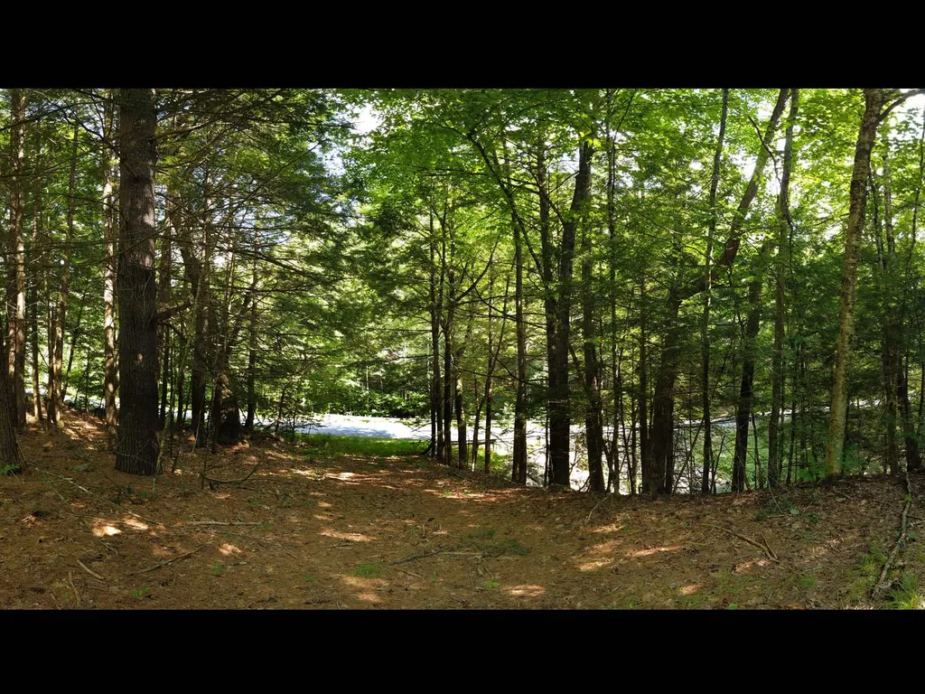 86 Alice Smith Road Walpole NH 03608