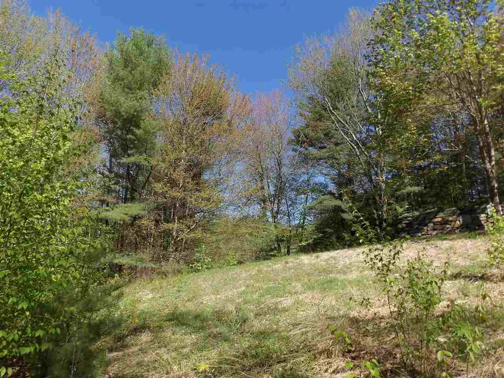 86 Alice Smith Road Walpole NH 03608