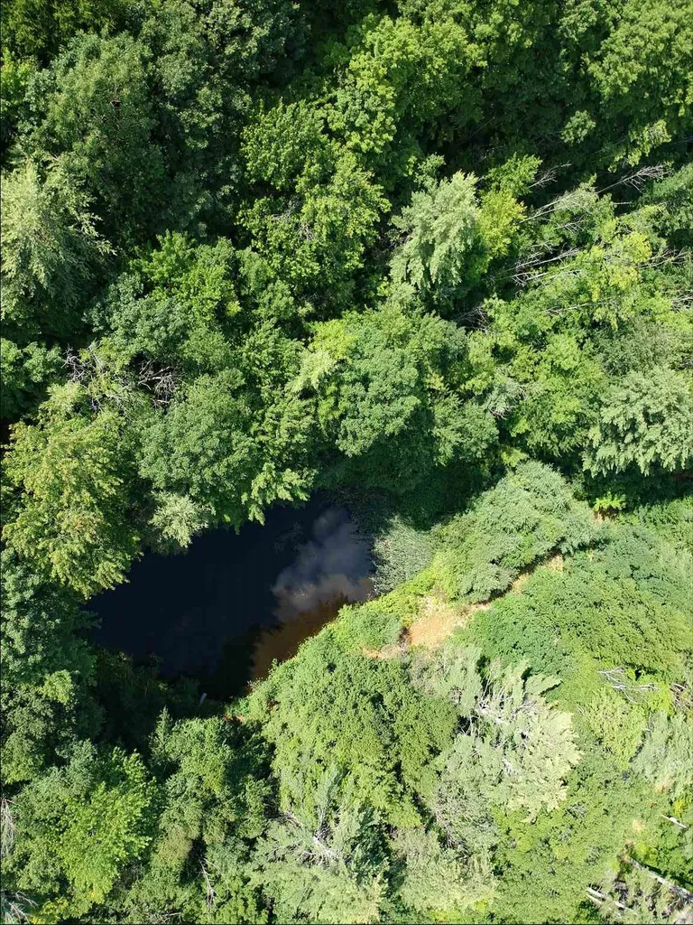 86 Alice Smith Road Walpole NH 03608