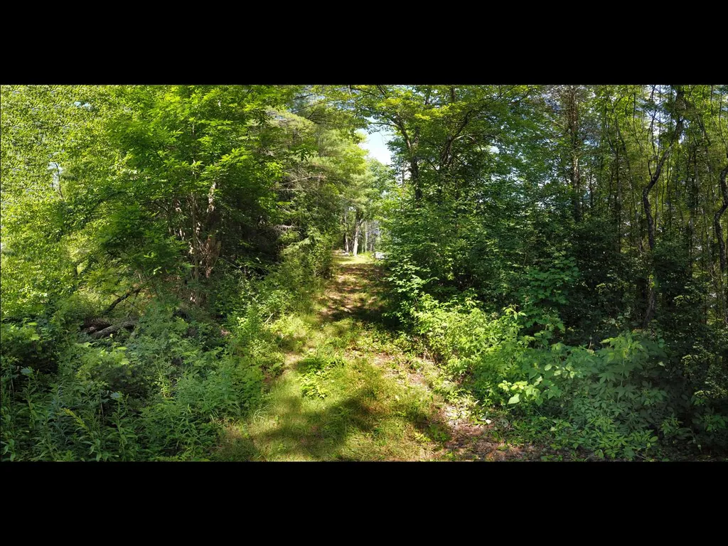 86 Alice Smith Road Walpole NH 03608