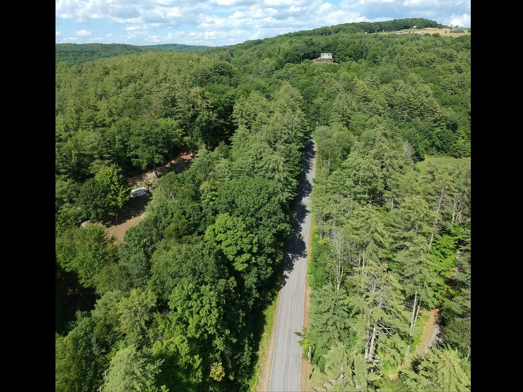 86 Alice Smith Road Walpole NH 03608