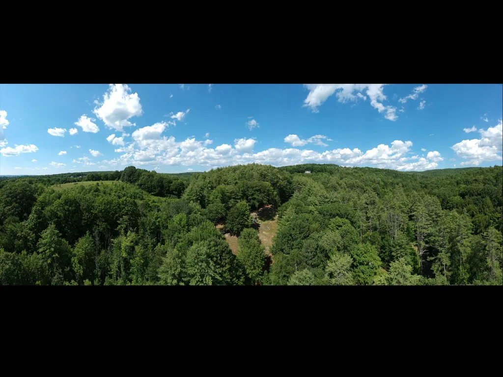 86 Alice Smith Road Walpole NH 03608