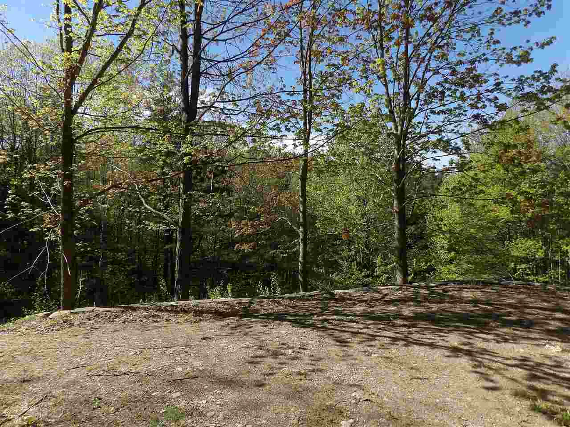 86 Alice Smith Road Walpole NH 03608