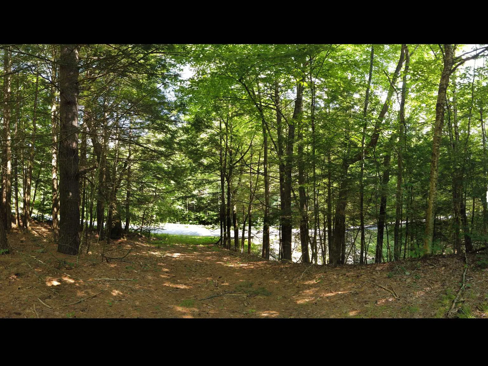 86 Alice Smith Road Walpole NH 03608