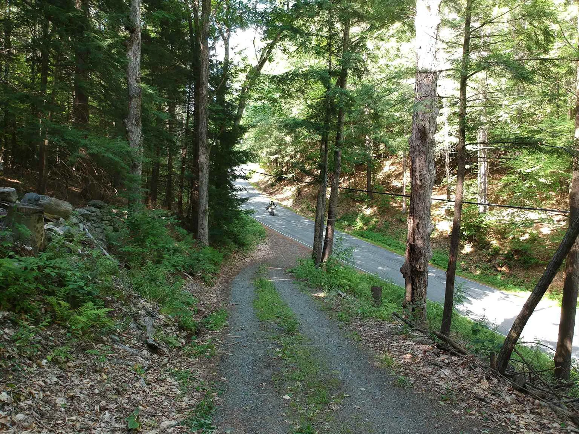 86 Alice Smith Road Walpole NH 03608