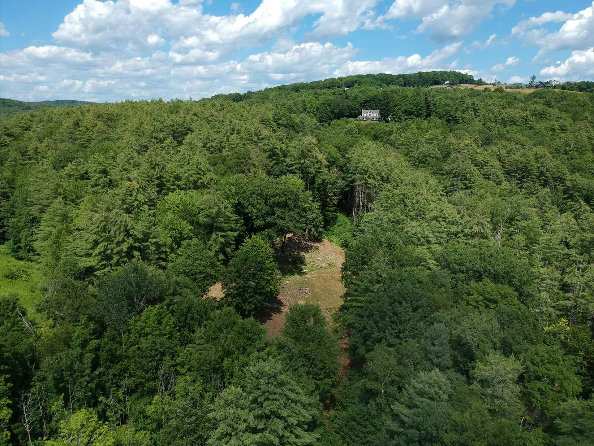 86 Alice Smith Road Walpole NH 03608