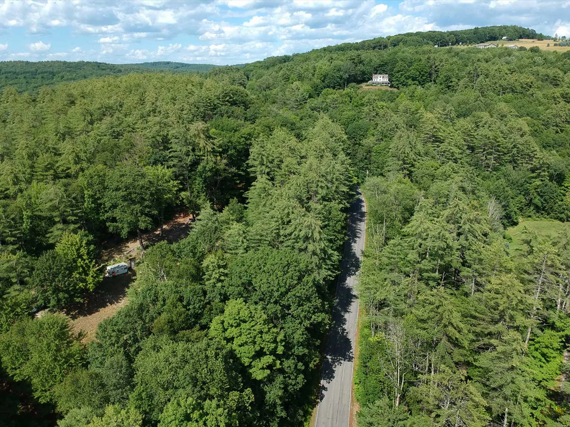 86 Alice Smith Road Walpole NH 03608