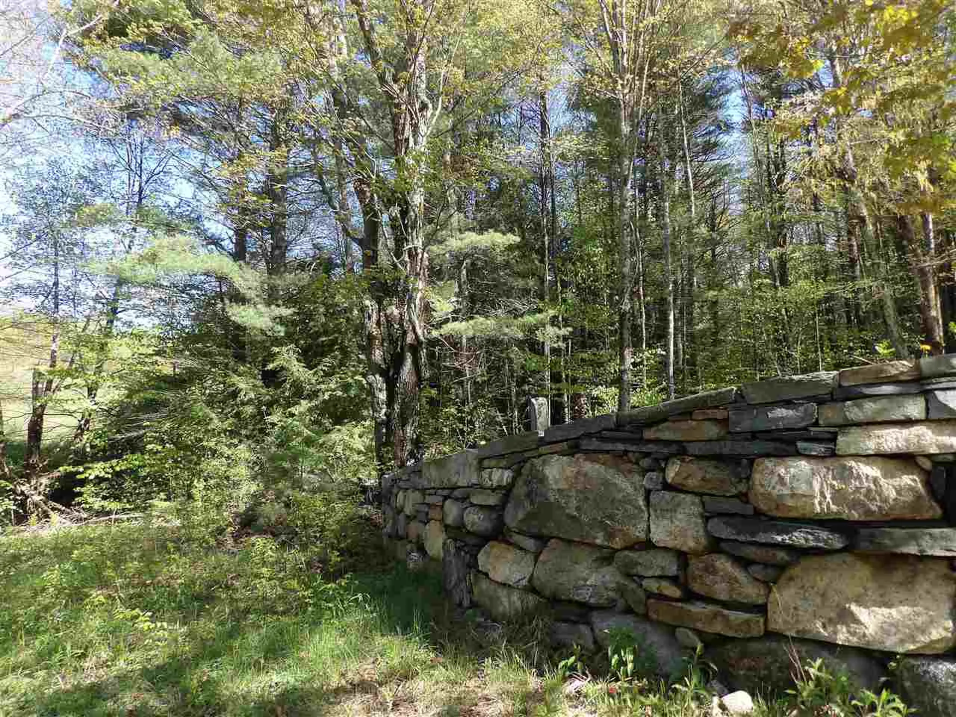 86 Alice Smith Road Walpole NH 03608