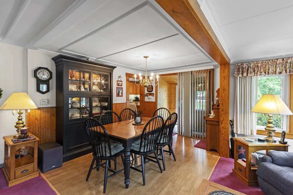 14 Brock Street Rochester NH 03867